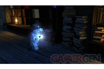 lego_harry_potter 00330357