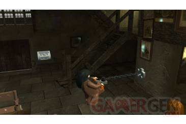 lego_harry_potter 00330358