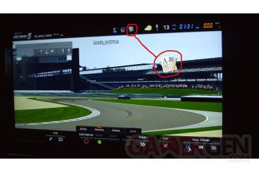 ps3-gran-turismo-5-gt5-apple GT5-Evidence1