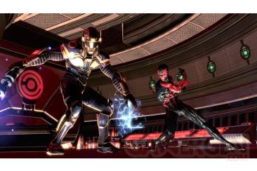 spider-man-shattered-dimensions-2099-2