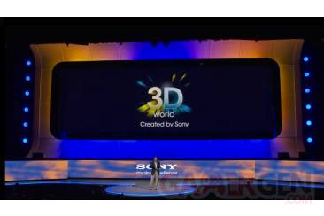 E3-SONY-conference Capture plein &eacute;cran 15062010 210316.bmp