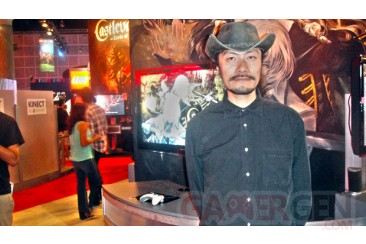 castlevania_igarashi