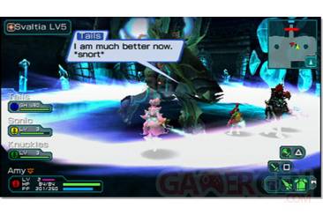 phantasy-star-portable-2-screens-anglais-01