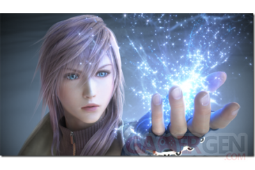 dissidia-duodecim-Lightning