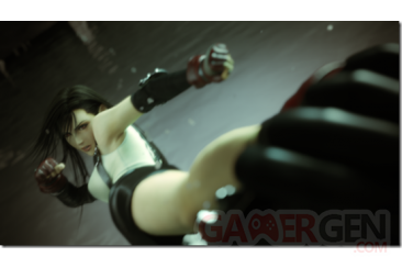 dissidia-duodecim-tifa