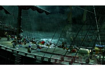 lego-pirates-caraibes-4