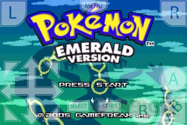 emulateur-sans-appstore-ni-jailbreak-2