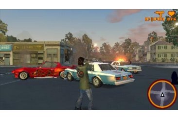 Driver_1