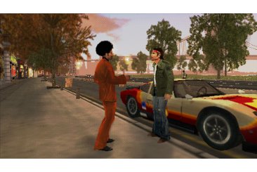 Driver_2