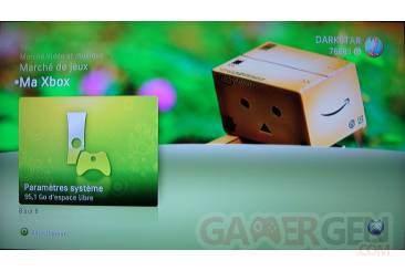 screenshot-theme-boxman