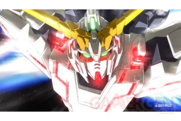 dynasty_warriors_gundam_3_unicorn_01