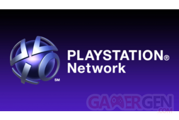 PSNetwork