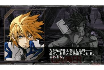 ggxx-03