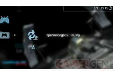 tuto-jouer-jeux-3-41-sur-3-42