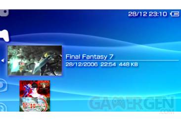 XMB_Sauvegardes2