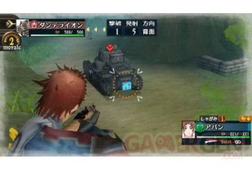 valkyria_chronicles_2.jpg (3)