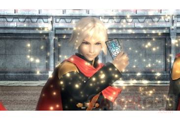 final-fantasy-agito-xiii (2)