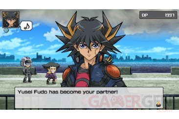 158601_yu-gi-oh---5d-s-tag-force-4