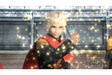 Fabula-Nova-Crystallis-FF-Agito-Xiii0002_1