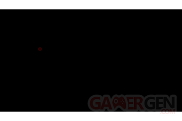 stuck_pixel_shooter-1
