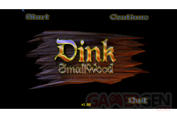 freedink18