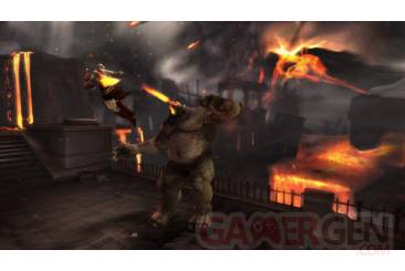 God of War Ghost of Sparta screenshots_04