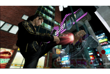 black-leopard-yakuza-new-chapter-20