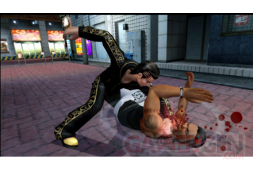 black-leopard-yakuza-new-chapter-23