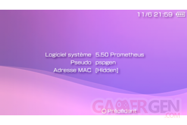 5.50-prometheus-information-systeme