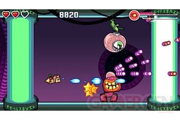 Flying-Hamster-le-minis-ou-les-hamster-ce-rebelle003
