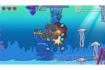 Flying-Hamster-le-minis-ou-les-hamster-ce-rebelle005