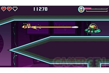 Flying-Hamster-le-minis-ou-les-hamster-ce-rebelle009