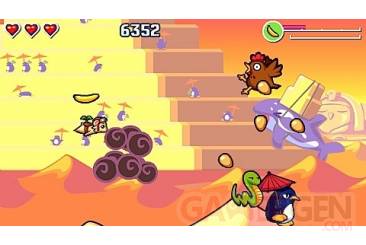 Flying-Hamster-le-minis-ou-les-hamster-ce-rebelle011