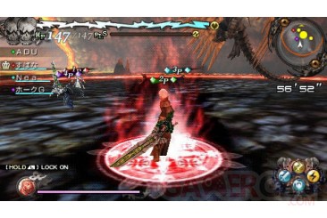 lord-f-arcana-30
