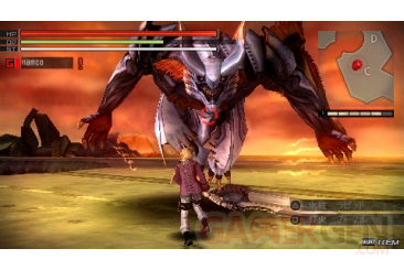 god-eater-burst-02