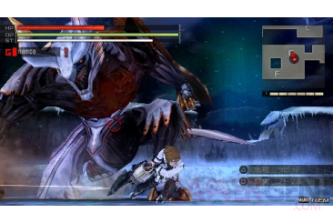 god-eater-burst-03