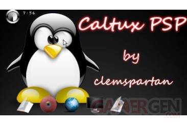 Caltux-v2 3