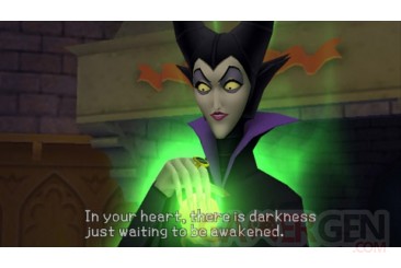 screenshot_psp_kingdom_hearts_birth_by_sleep_108