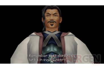 screenshot_psp_kingdom_hearts_birth_by_sleep_127