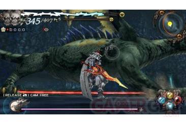 screenshot_psp_lord_of_arcana_055