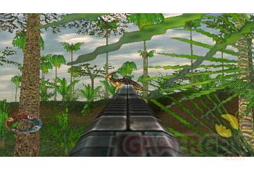 Carnivores-Dinosaur-hunter-sur-psp-miniS015