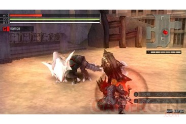 God-Eater-Burst-en-video-images0015