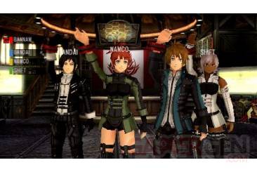 God-Eater-Burst-en-video-images003