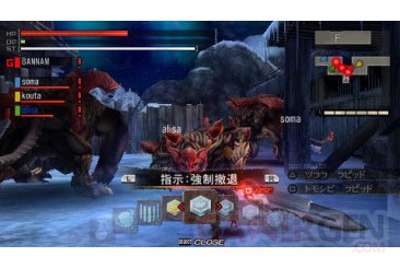 God-Eater-Burst-en-video-images0007