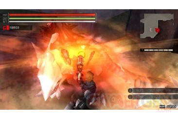 God-Eater-Burst-en-video-images0014