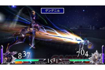 Dissidia-Duodecim-Final-Fantasy-Premi&egrave;re-images005