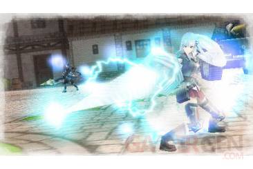 Valkyria-chronicles-3-premi&egrave;re-images0005
