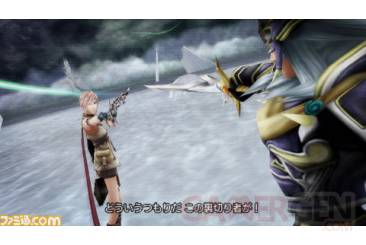 Dissidia-Duodecim-012-Final-Fantasy-le-plein-de-screen-shoot0005
