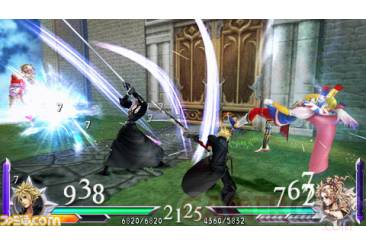 Dissidia-Duodecim-012-Final-Fantasy-le-plein-de-screen-shoot0006