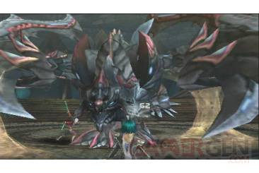 Phantasy-star-portable-infinity-date-et-image0014